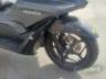2024 HONDA PCX 