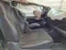 2019 CHEVROLET S10 CABINE DUPLA 