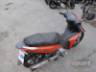2018 HONDA BIZ 