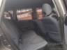 2004 HONDA FIT 