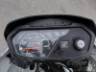2026 HONDA POP 
