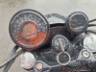 2026 ROYAL ENFIELD Shotgun 