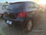 2018 CHEVROLET ONIX 