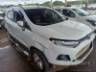 2015 FORD ECOSPORT 