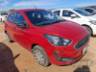 2019 FORD KA 