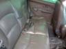 2009 FIAT PALIO WEEKEND 