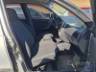 2007 FIAT SIENA 