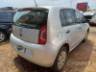 2016 VOLKSWAGEN UP 