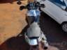 2017 TRIUMPH TIGER SPORT 