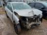 2020 RENAULT KWID 