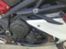 2014 TRIUMPH DAYTONA 