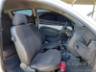 2009 FORD KA 