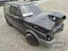 2010 FIAT UNO 