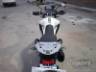 2023 TRIUMPH TIGER 