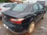 2013 FIAT GRAND SIENA 