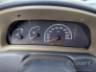 2010 FIAT SIENA 