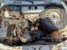 1997 FIAT FIORINO FURGAO 