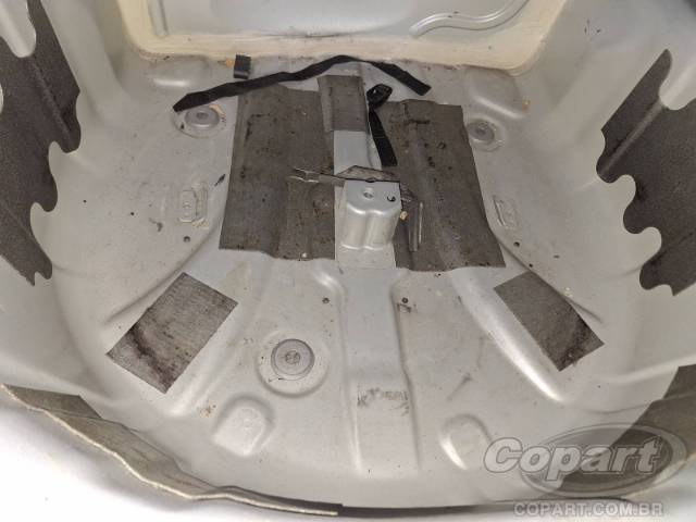 2021 VOLKSWAGEN T-CROSS 