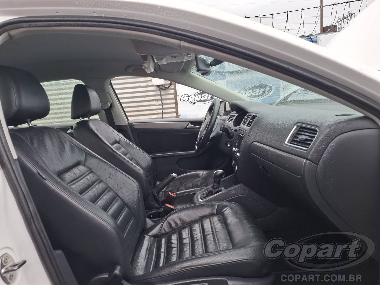 Foto 5: 2012 VOLKSWAGEN JETTA