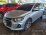 2022 CHEVROLET ONIX PLUS 