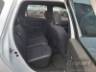 2023 RENAULT DUSTER 