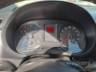 2012 VOLKSWAGEN FOX 