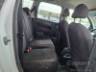 2012 CITROEN C3 AIRCROSS 
