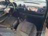 2015 FIAT FIORINO FURGAO 