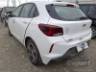 2025 CHEVROLET ONIX 