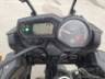 2015 YAMAHA XTZ 250 