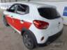 2025 RENAULT KWID 