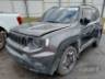 2025 JEEP RENEGADE 