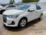 2023 CHEVROLET ONIX PLUS 