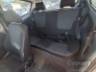 2012 FORD KA 