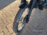 2026 YAMAHA XTZ 250 
