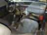 2012 FIAT UNO 