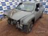2024 JEEP RENEGADE 