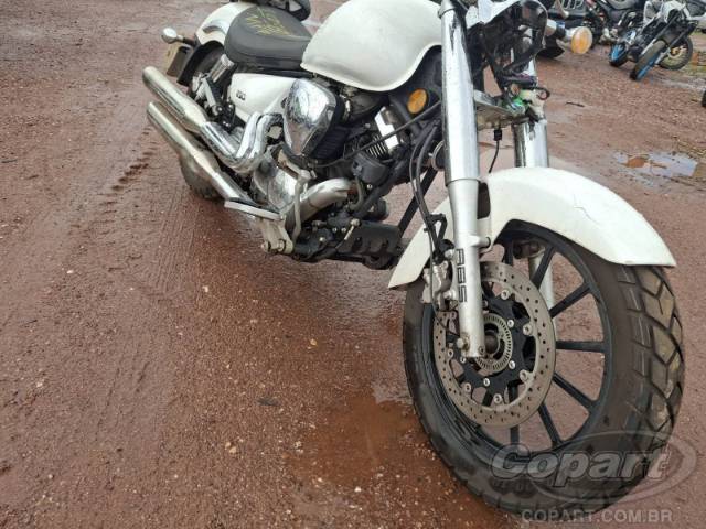 2026 SHINERAY Denver 