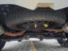 2023 CAOA CHERY TIGGO 8 