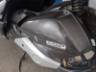 2020 HONDA PCX 