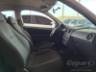 2012 CHEVROLET CELTA 