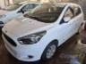 2018 FORD KA 
