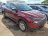 2018 FIAT TORO 