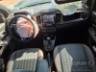 2025 FIAT STRADA CD 