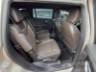 2023 JEEP COMMANDER 