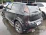 2014 FIAT PUNTO 