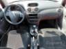 2009 CITROEN C3 
