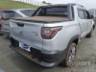 2025 FIAT STRADA CD 