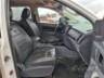 2017 FORD RANGER CD 