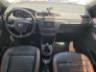2021 VOLKSWAGEN SAVEIRO CD 